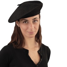 Le béret