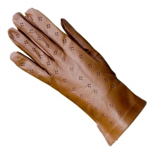 Les gants