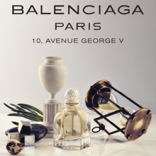 Balenciaga