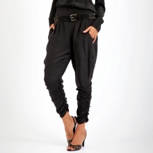 Sarouel femme