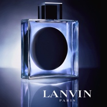 Lanvin