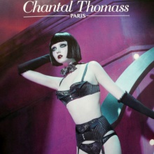Chantal Thomass