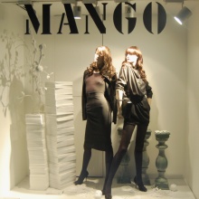 Mango