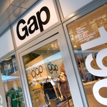 Gap