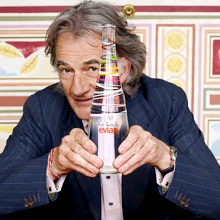 Paul Smith
