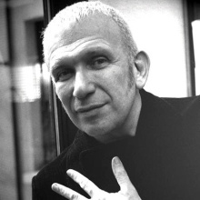 Jean Paul Gaultier