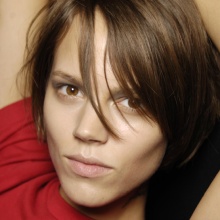 Freja Beha