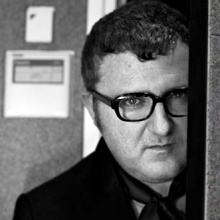 Alber Elbaz