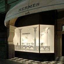 Hermès