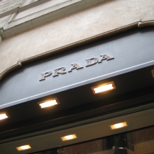 Prada
