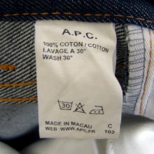APC