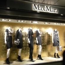 Max Mara