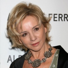 Alberta Ferretti