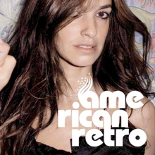 American Retro
