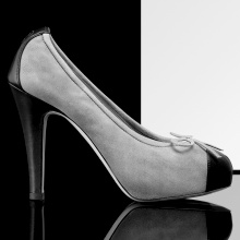 Escarpin