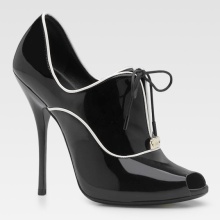 Stiletto