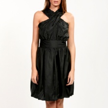 Robe empire