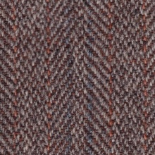 Tweed