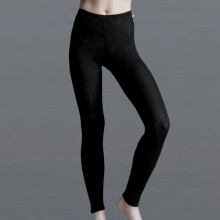 Legging
