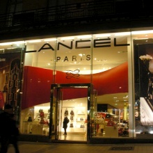 Lancel