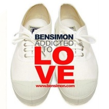 Bensimon