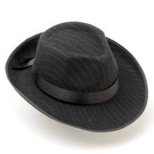 Fedora