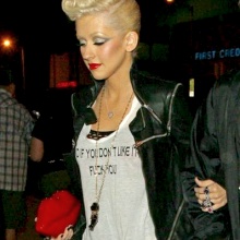 Rockabilly