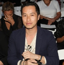 Phillip Lim