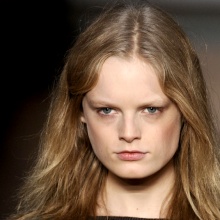 Hanne Gaby Odiele