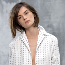 Anouck Lepere