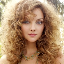 Heather Marks