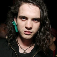 Jethro Cave