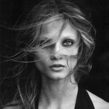 Anna Selezneva