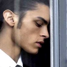 Baptiste Giabiconi