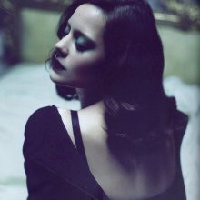 Mert & Marcus