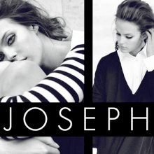 Joseph