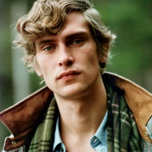 Mathias Lauridsen