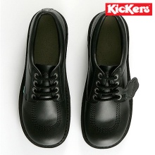 Kickers