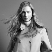 Karlie Kloss