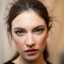 Jacquelyn Jablonski