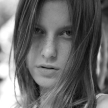 Tati Cotliar