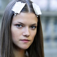 Kasia Struss