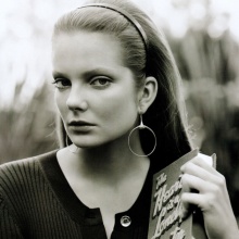 Eniko Mihalik
