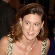Francesca Versace