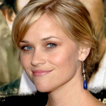 Reese Witherspoon